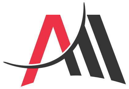 Accounting Minds | Steven Lee CPA