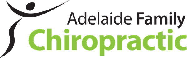 Adelaide Family Chiropractic