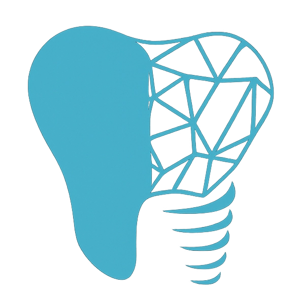 Adelaide North Dental Care logo