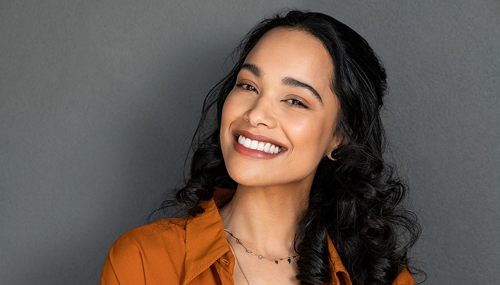 Cosmetic Dentistry