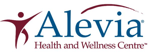 Alevia Health and Wellness Centre