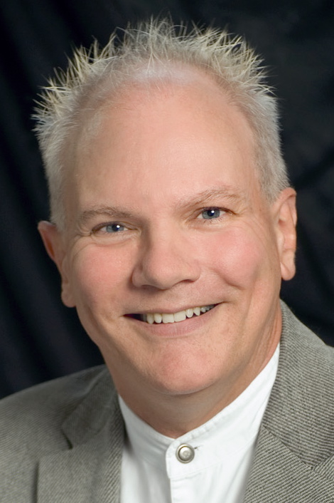Dr. Gordon Payne