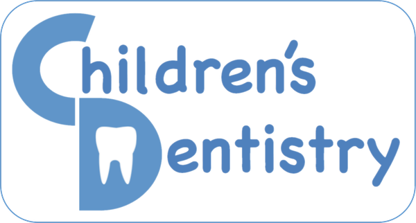 Children's Dentistry of Dr. Payne