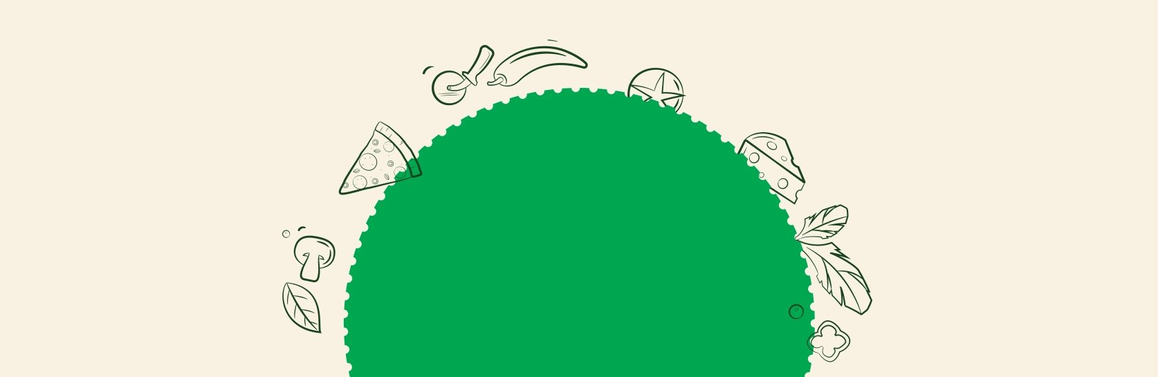 Cito Pizza, London ON