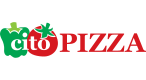 Cito Pizza logo