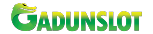 Clinicare Walk-In Clinic logo