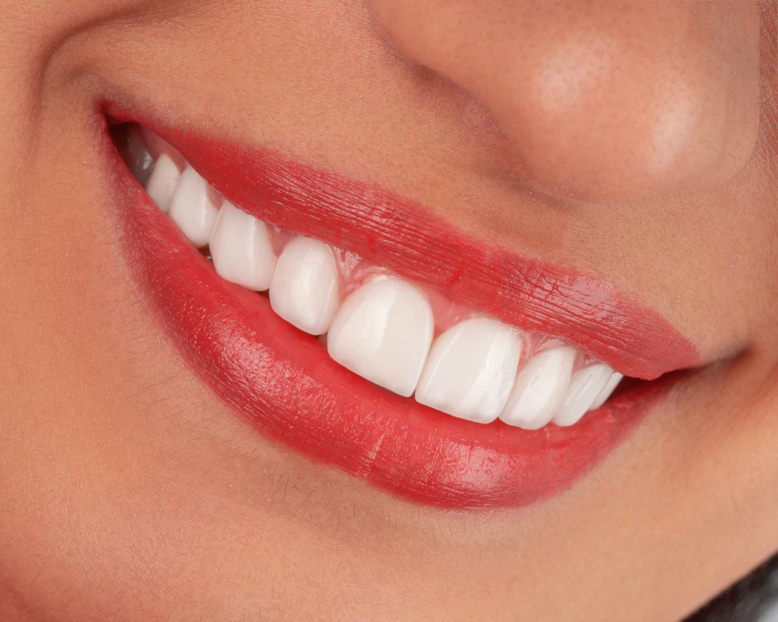 Dr. Elise Marchetti, Founder & Lead Dentist at Lumen Dental Studio