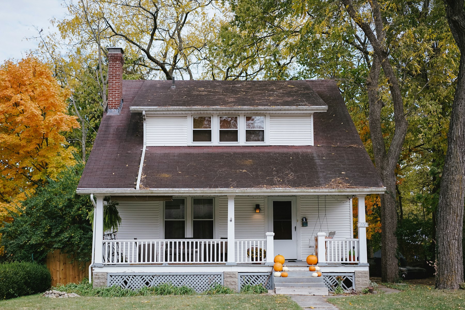 Old North Addition, a Northline Build Co. project in London Ontario