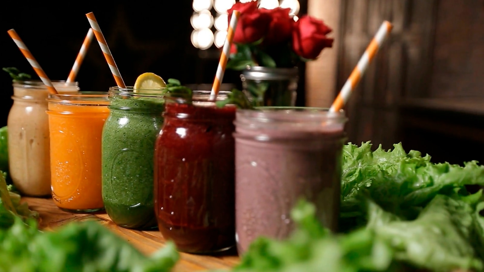 Hue energize cold-pressed juice, London Ontario