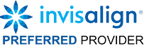 Cosmo Dental Centre logo