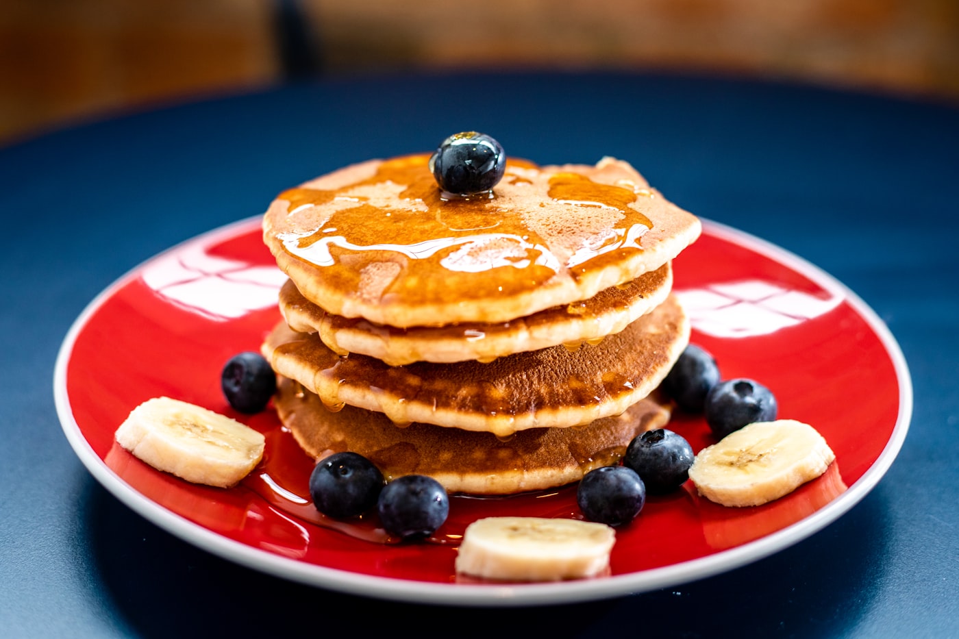 The Stack