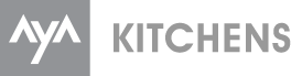 Distinctive Kitchens of London logo