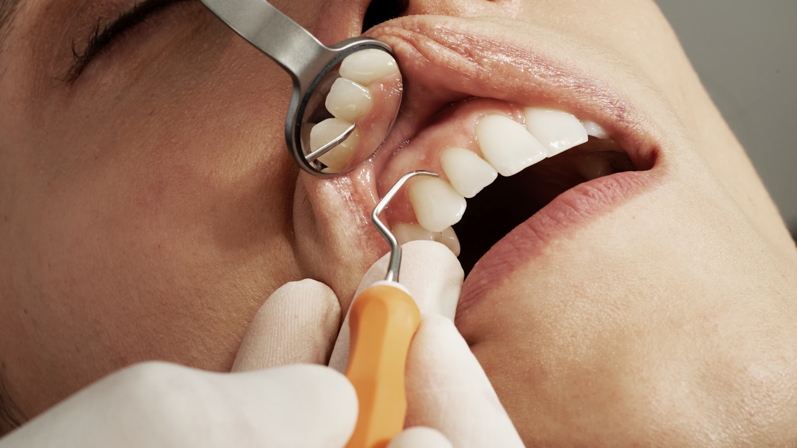 Family dentistry practice in London Ontario