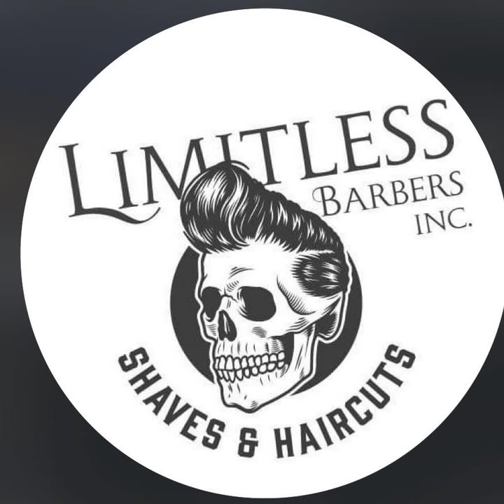 Eastown Barbershop logo