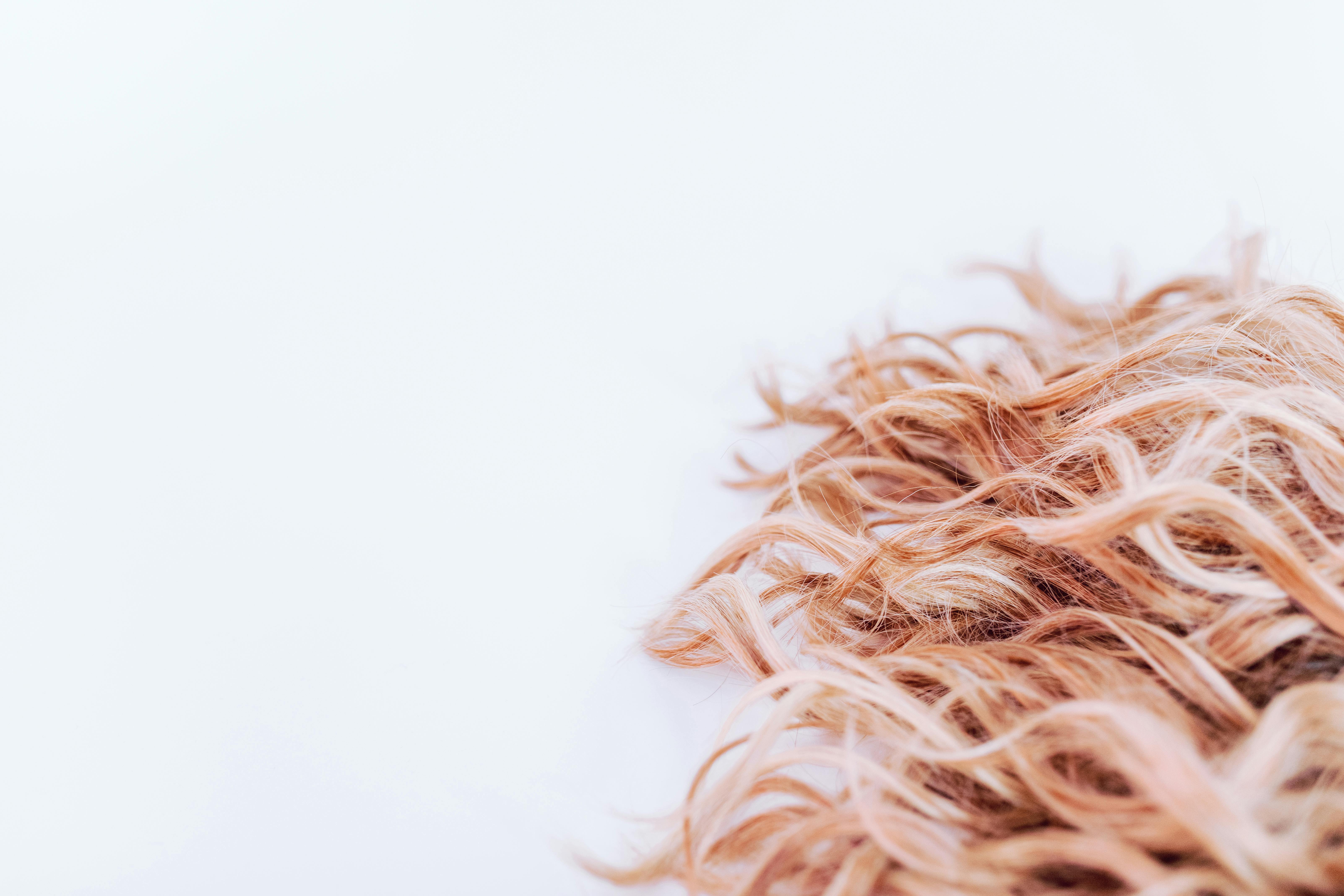 Elite Salon, Clarke Road