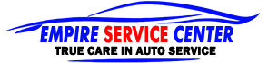 Empire Service Center logo