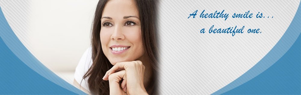 Expressions Dental Centre photo 1