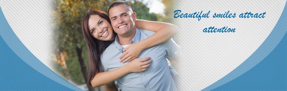 Expressions Dental Centre photo 4