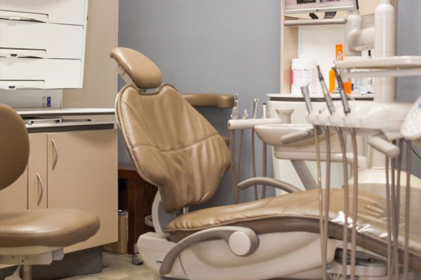 Expressions Dental Centre photo 7