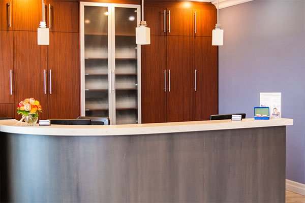 Expressions Dental Centre photo 8
