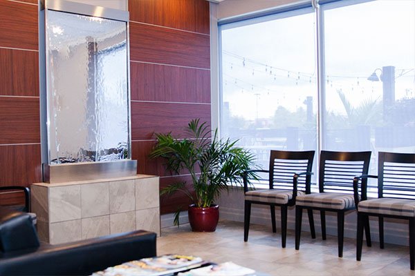 Expressions Dental Centre photo 9