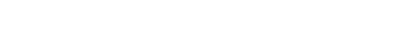 Expressions Dental Centre logo