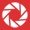 Fast Photo logo