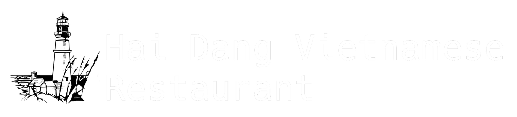 Hai Dang dish