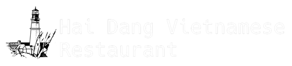 Hai Dang Vietnamese Restaurant logo
