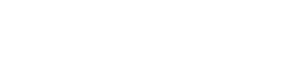 Hands on Health Wellness Centre logo