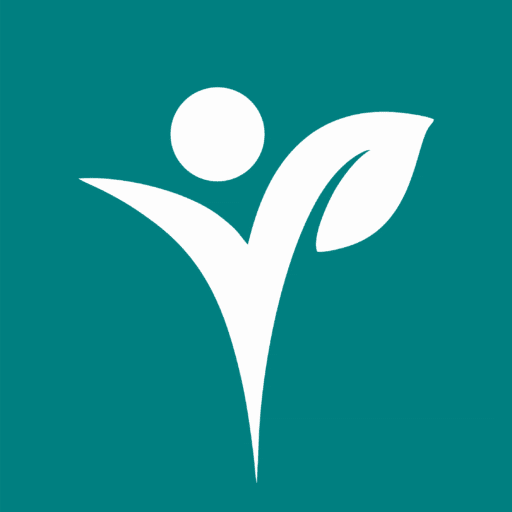 Hope 2 Health Physiotherapy logo