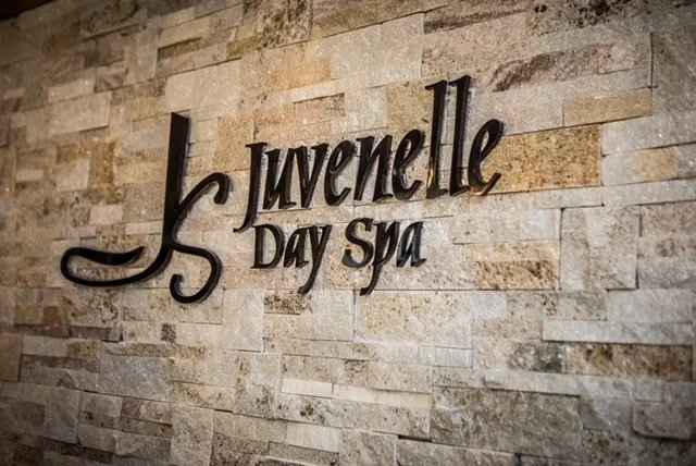 Body Retreat and Wraps