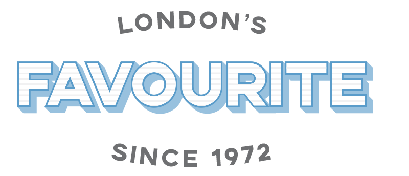 Kipps Lane fish & chips