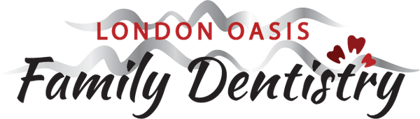 London Oasis Family Dentistry