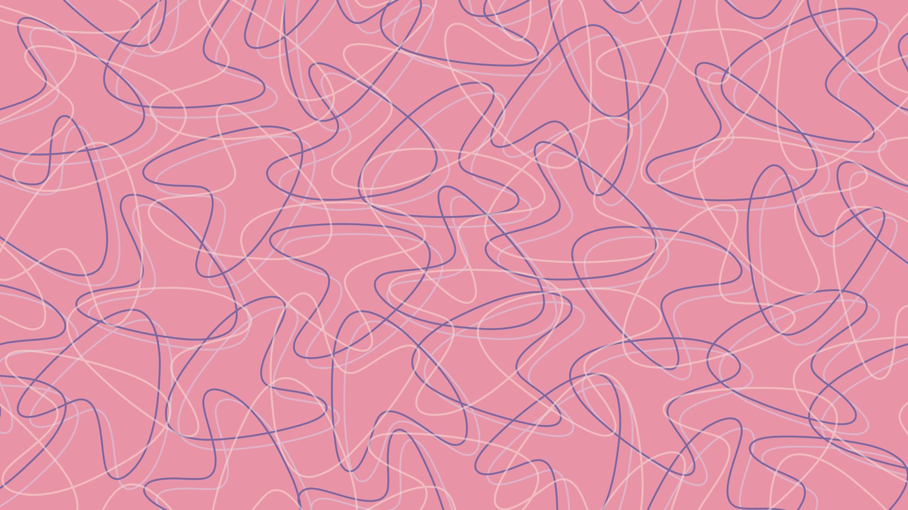 Ice cream cake from Merla-Mae