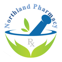 Northland Pharmacy & Walk-In Clinic logo