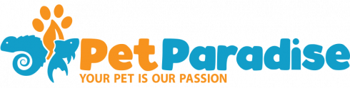Pet Paradise