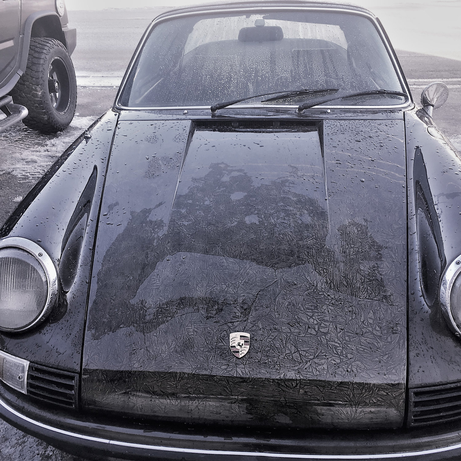 Precision Auto-Tech, view 5