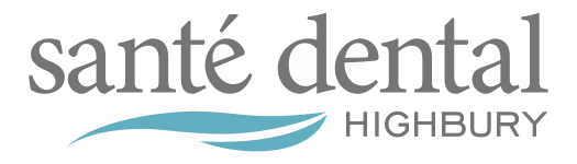 Santé Dental
