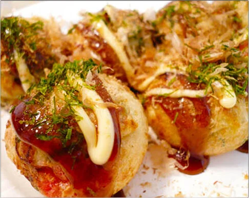 Také Sushi Restaurant on Instagram