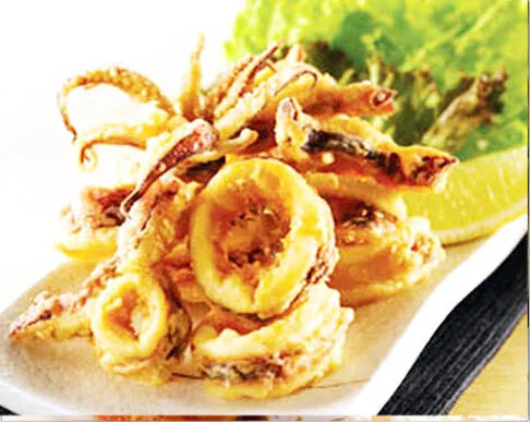 Také Sushi Restaurant on Instagram