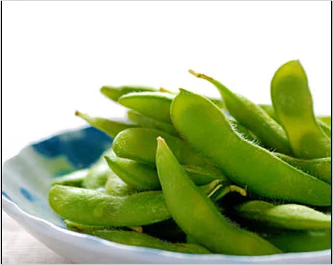 Edamame
