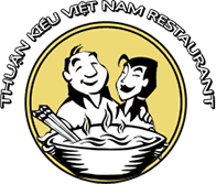 Thuan Kieu Vietnamese Restaurant logo