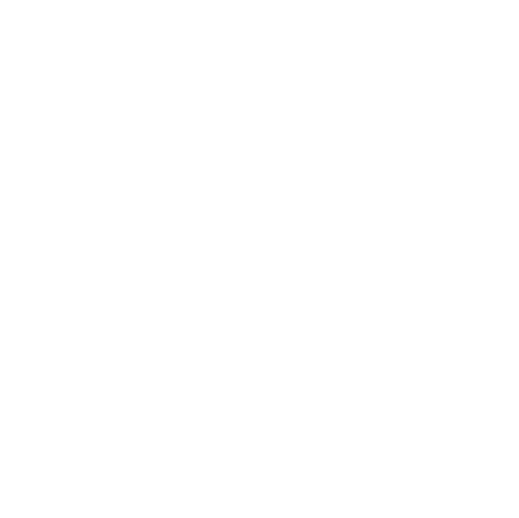 True North Barber logo