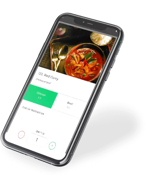 Wing Wah Asian Cuisine, London ON