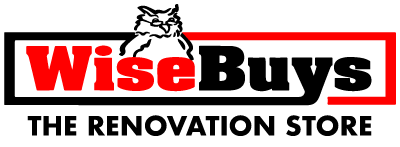 WiseBuys logo